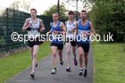 Clive Cookson 10k Road Race, Whitley Bay. Photo: David T. Hewitson/Sports for All Pics